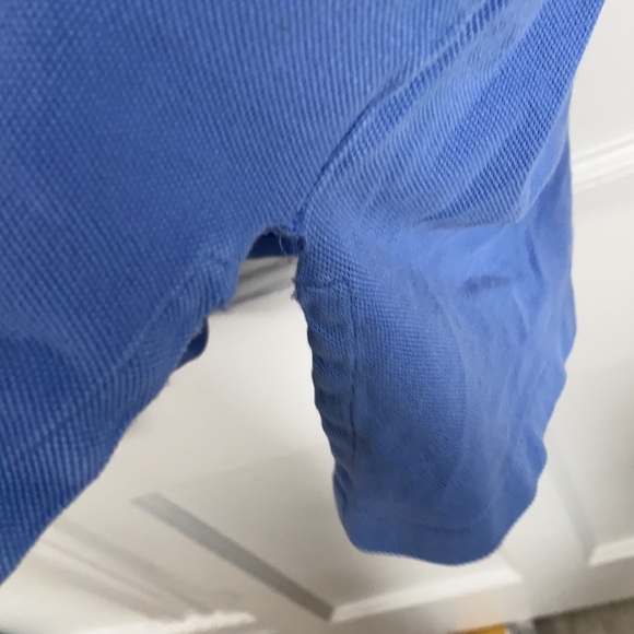 Polo by Ralph Lauren polo shirt - Picture 5 of 8